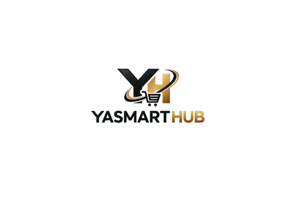 Yasmarthub